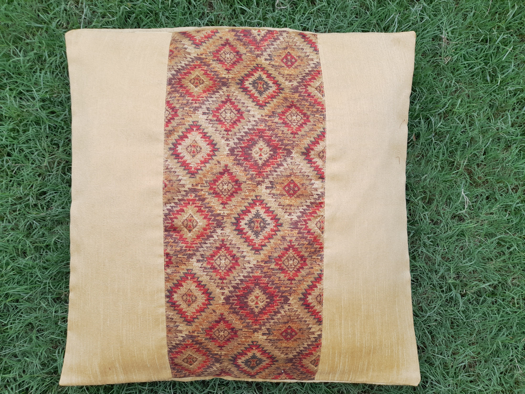 e4cb6b2d-793c-49dc-9a42-4bb1ede03608_5dd355b7-f95b-41ba-a332-e5fe621d38a0-4x